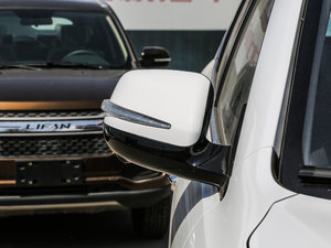 20172.0T Ԅ(dng)m (x)(ji)^