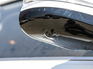 20172.0T Ԅ(dng)m (x)(ji)^