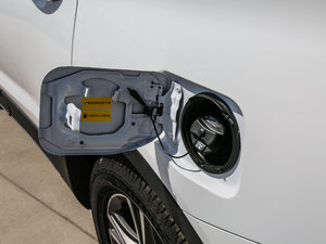 20172.0T Ԅ(dng)m (x)(ji)^