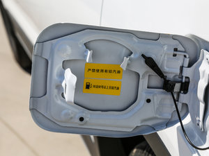 20172.0T Ԅ(dng)m (x)(ji)^