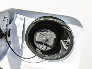 20172.0T Ԅ(dng)m (x)(ji)^