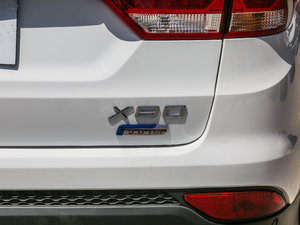 20172.0T Ԅ(dng)m (x)(ji)^