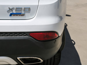 20172.0T Ԅ(dng)m (x)(ji)^