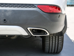 20172.0T Ԅ(dng)m (x)(ji)^