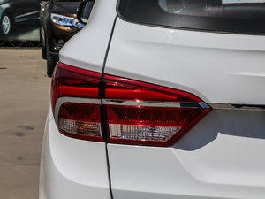 20172.0T Ԅ(dng)m (x)(ji)^