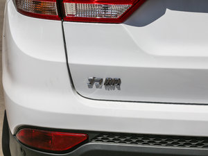 20172.0T Ԅ(dng)m (x)(ji)^