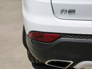 20172.0T Ԅ(dng)m (x)(ji)^