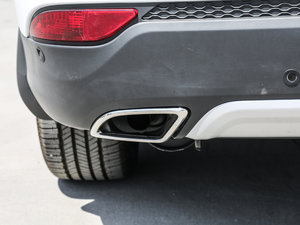 20172.0T Ԅ(dng)m (x)(ji)^