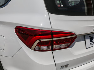 20172.0T Ԅ(dng)m (x)(ji)^