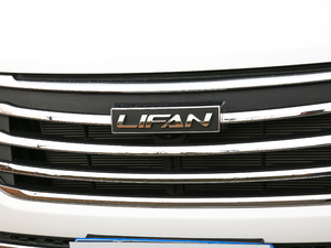 20172.0T Ԅ(dng)(sh) (x)(ji)^