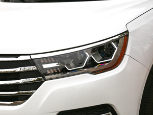 20172.0T Ԅ(dng)(sh) (x)(ji)^