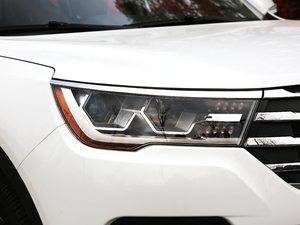 20172.0T Ԅ(dng)(sh) (x)(ji)^