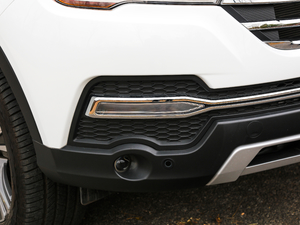 20172.0T Ԅ(dng)(sh) (x)(ji)^