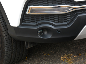 20172.0T Ԅ(dng)(sh) (x)(ji)^