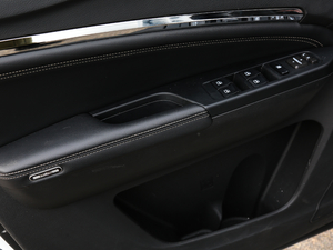 20172.0T Ԅ(dng)(sh) g