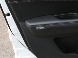 20172.0T Ԅ(dng)(sh) g