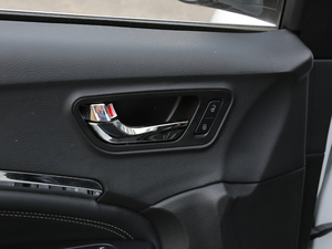 20172.0T Ԅ(dng)(sh) g