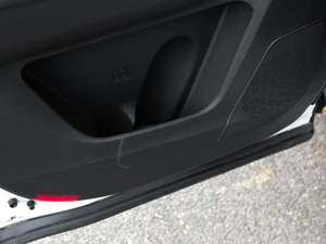 20172.0T Ԅ(dng)(sh) g