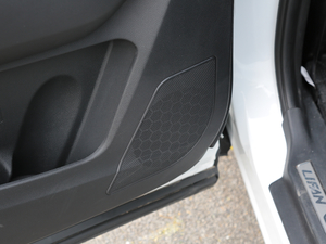 20172.0T Ԅ(dng)(sh) g