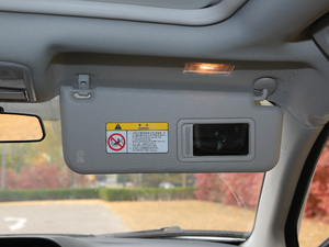 20172.0T Ԅ(dng)(sh) g