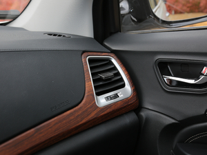 20172.0T Ԅӌ п؅^(q)