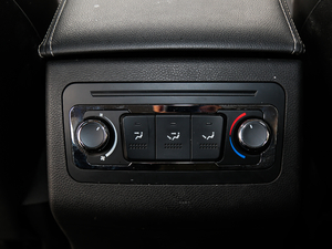 20172.0T Ԅӌ п؅^(q)