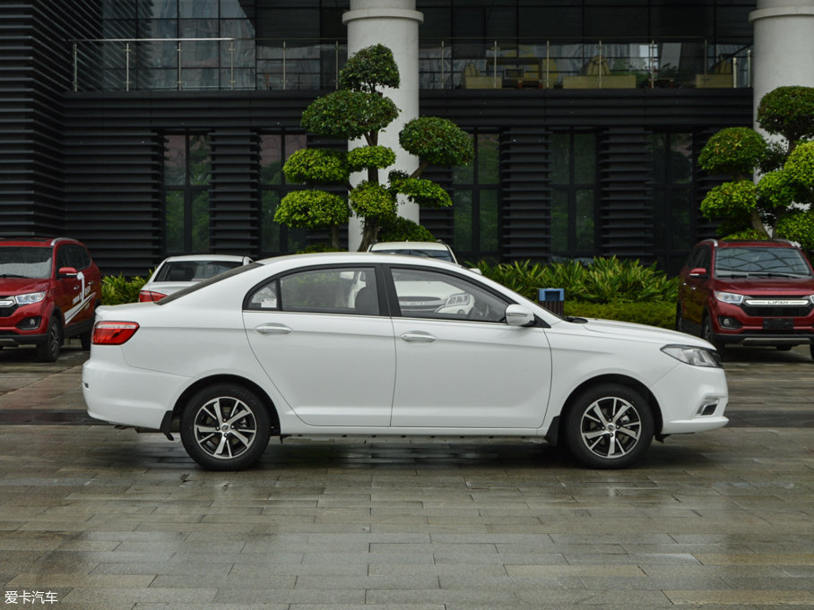 2016������650 ������