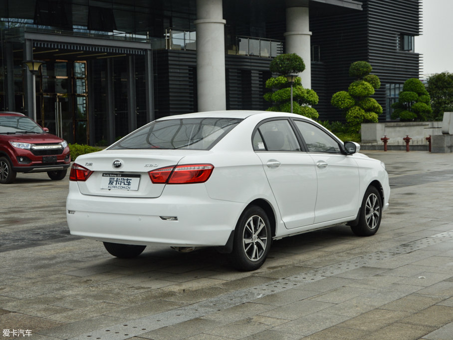 2016������650 ������