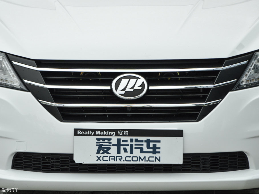 2016������650 ������