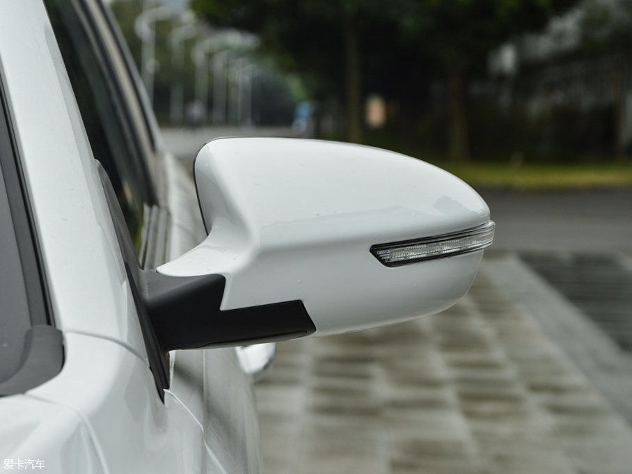 2016������650 ������