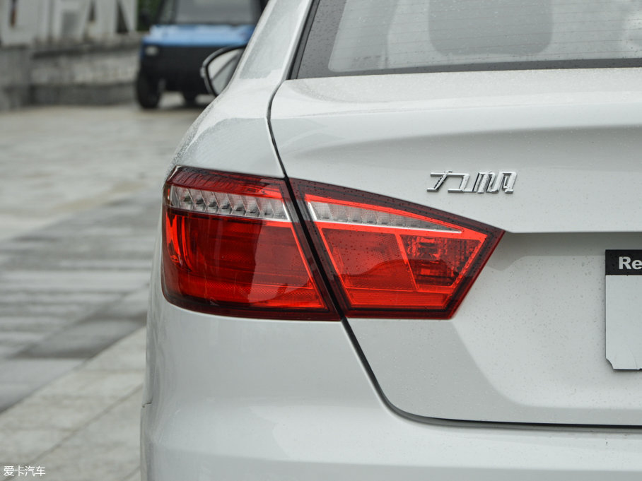 2016������650 ������