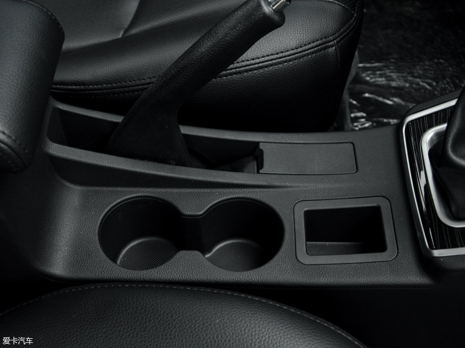 2016������650 ������