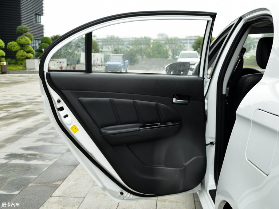 2016������650 ������