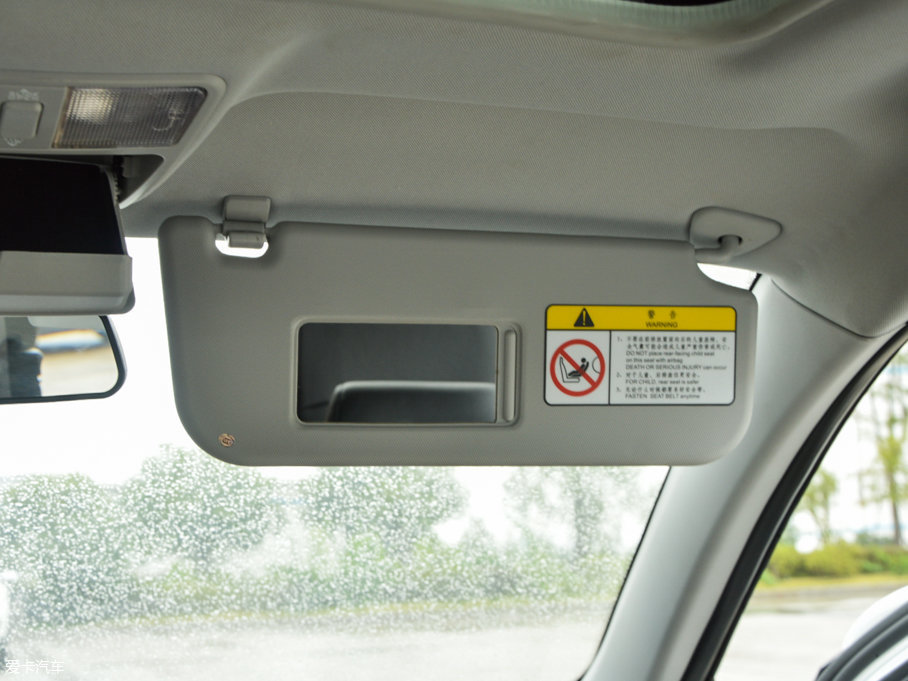 2016������650 ������