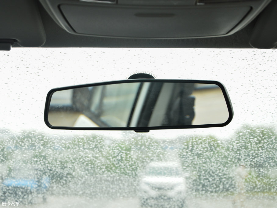 2016������650 ������