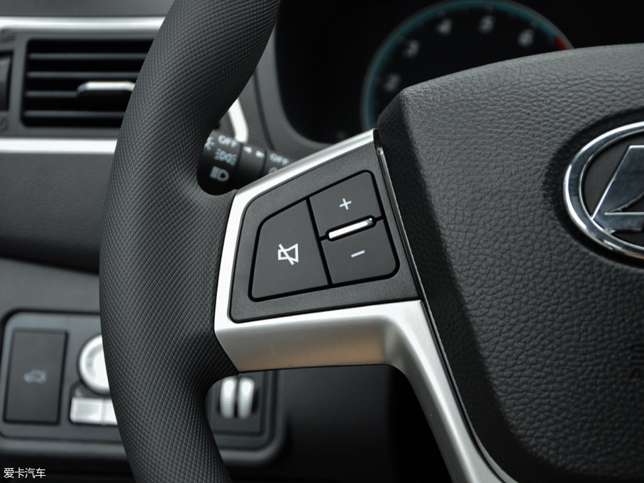 2016������650 ������