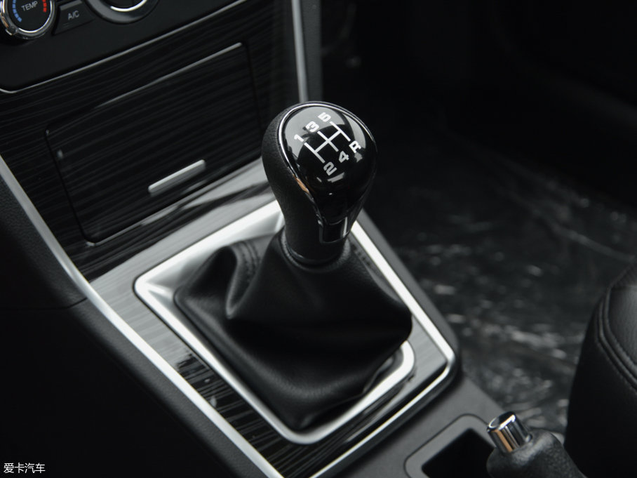 2016������650 ������