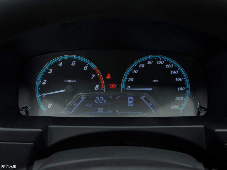 2016������650 ������