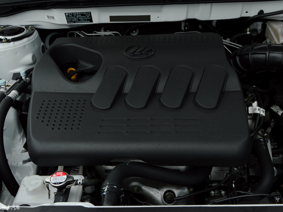 2016������650 ������