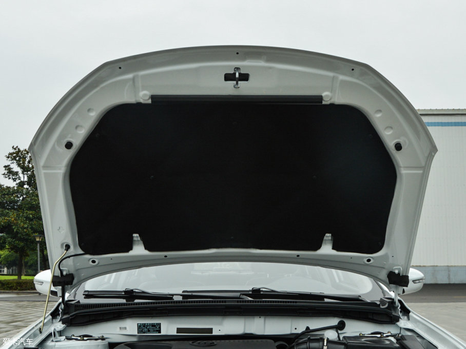 2016������650 ������