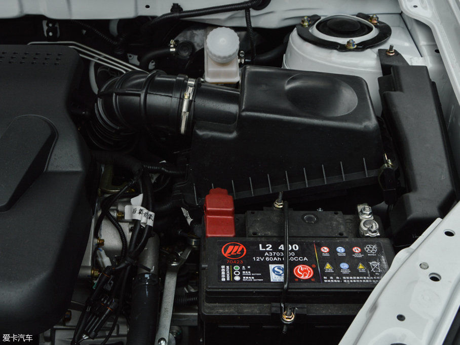 2016������650 ������