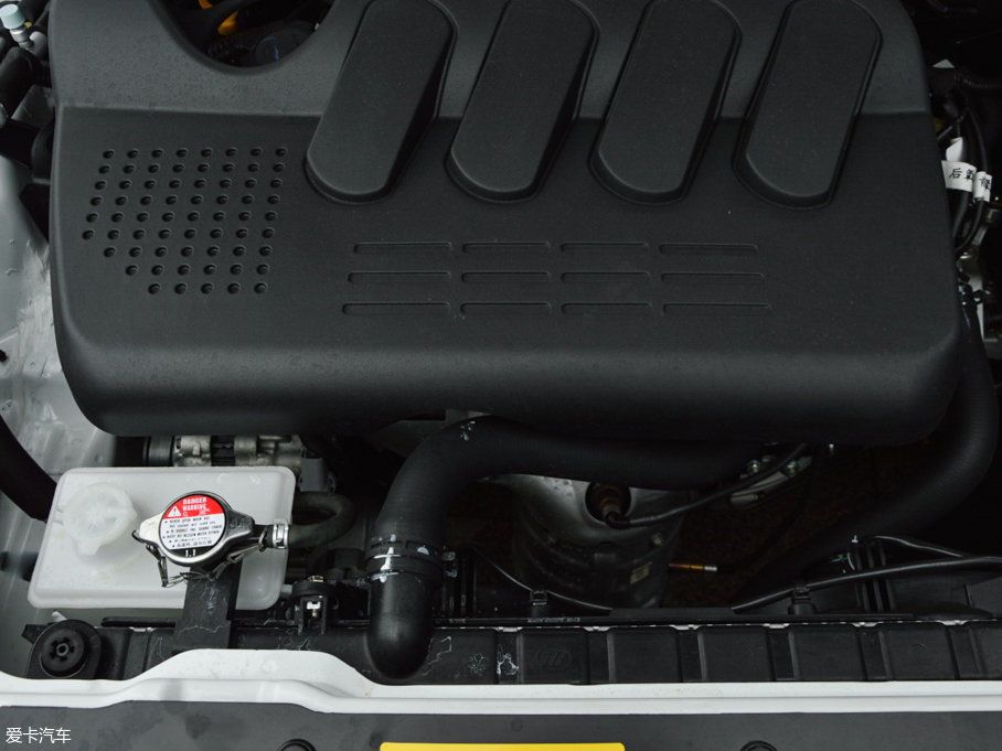 2016������650 ������