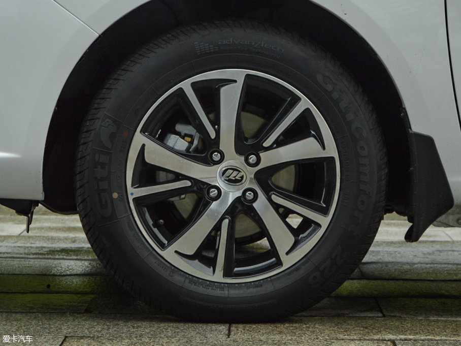 2016������650 ������