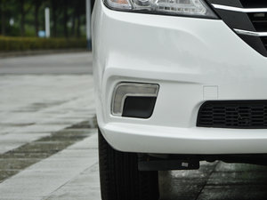 2016������� �������^