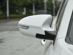 2016������� �������^