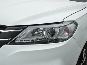 2016������� �������^