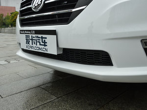 2016������� �������^