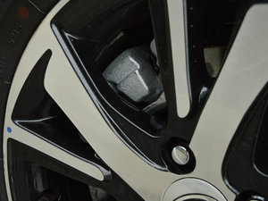 2016������� �������^