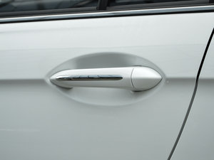 2016������� �������^