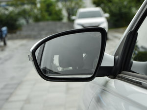 2016������� �������^